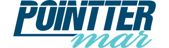 Pointter Mar